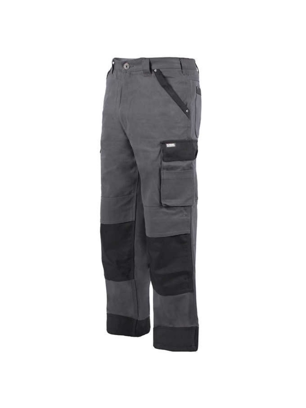 Holmes Workwear Work Pants